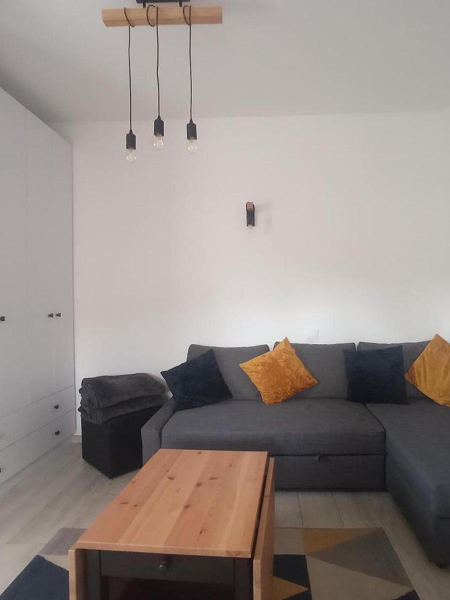 Apartament Wolnosci Jelenia Góra Exterior foto
